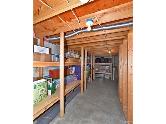 13046 Barrett Meadows Dr, Ballwin, MO 63021 photo 21