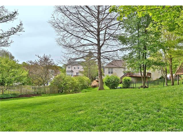 13046 Barrett Meadows Dr, Ballwin, MO 63021 photo 24