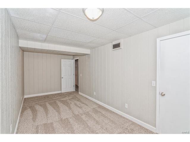 1325 Charing Cross Ln, Ballwin, MO 63021 photo 29