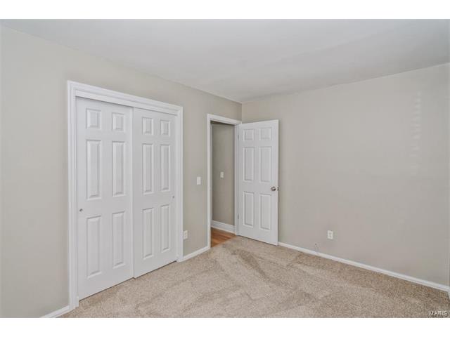 1325 Charing Cross Ln, Ballwin, MO 63021 photo 17
