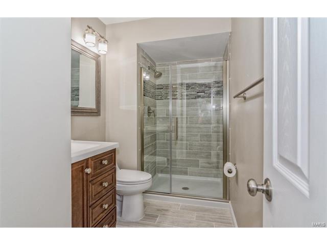 1325 Charing Cross Ln, Ballwin, MO 63021 photo 15