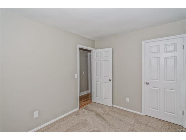 1325 Charing Cross Ln, Ballwin, MO 63021 photo 21