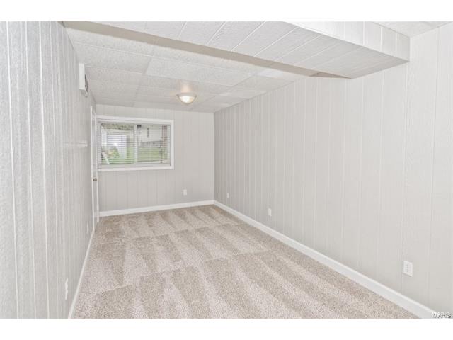 1325 Charing Cross Ln, Ballwin, MO 63021 photo 28