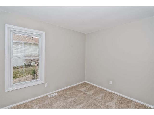 1325 Charing Cross Ln, Ballwin, MO 63021 photo 20