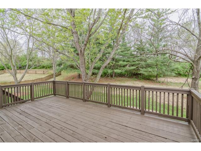 1325 Charing Cross Ln, Ballwin, MO 63021 photo 32