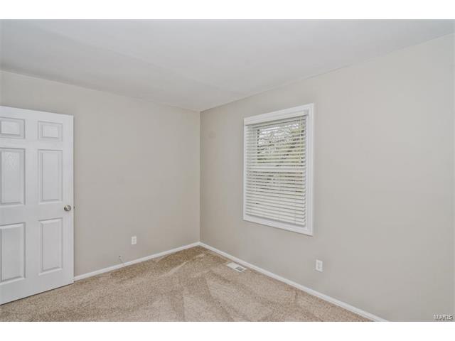 1325 Charing Cross Ln, Ballwin, MO 63021 photo 18