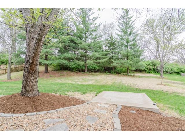 1325 Charing Cross Ln, Ballwin, MO 63021 photo 34