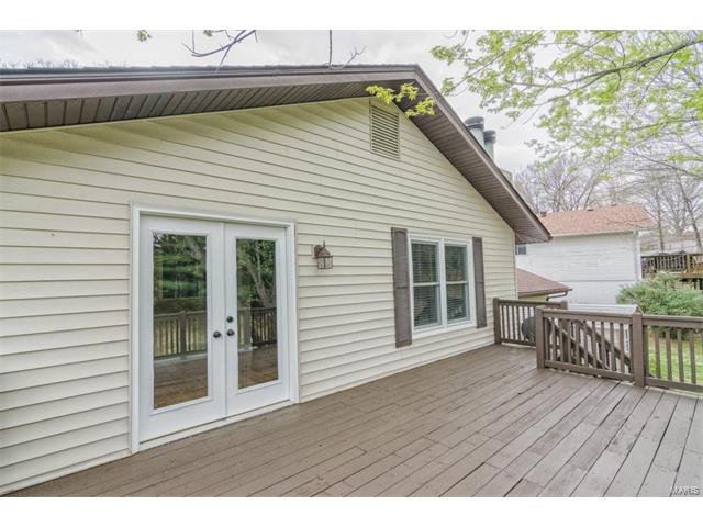 1325 Charing Cross Ln, Ballwin, MO 63021 photo 31