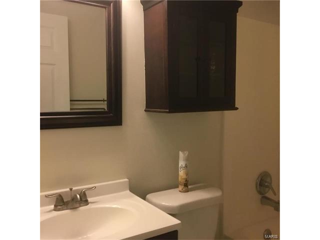 2405 Saint Robert, Saint Charles, MO 63301 photo 7