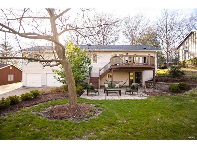 758 La Feil Dr, Ballwin, MO 63021 photo 15