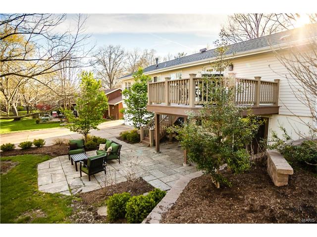 758 La Feil Dr, Ballwin, MO 63021 photo 16