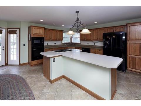753 Carman Oaks Ct, Manchester, MO 63021 photo 10