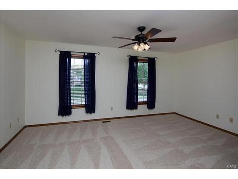 753 Carman Oaks Ct, Manchester, MO 63021 photo 26