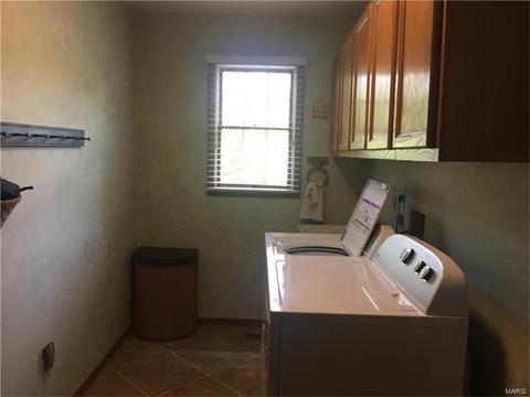 753 Carman Oaks Ct, Manchester, MO 63021 photo 18