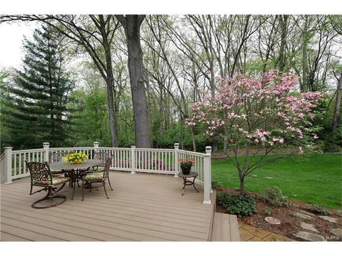 753 Carman Oaks Ct, Manchester, MO 63021 photo 33
