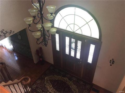 753 Carman Oaks Ct, Manchester, MO 63021 photo 19