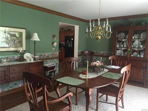 753 Carman Oaks Ct, Manchester, MO 63021 photo 8