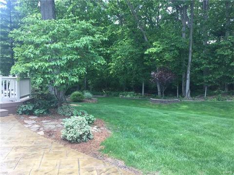 753 Carman Oaks Ct, Manchester, MO 63021 photo 40