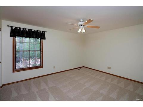 753 Carman Oaks Ct, Manchester, MO 63021 photo 24