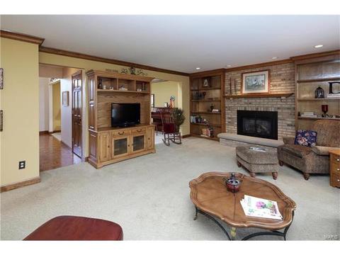 753 Carman Oaks Ct, Manchester, MO 63021 photo 7