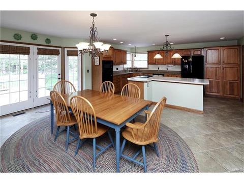 753 Carman Oaks Ct, Manchester, MO 63021 photo 11