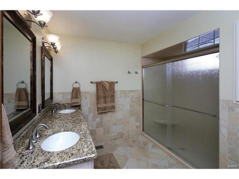 753 Carman Oaks Ct, Manchester, MO 63021 photo 23
