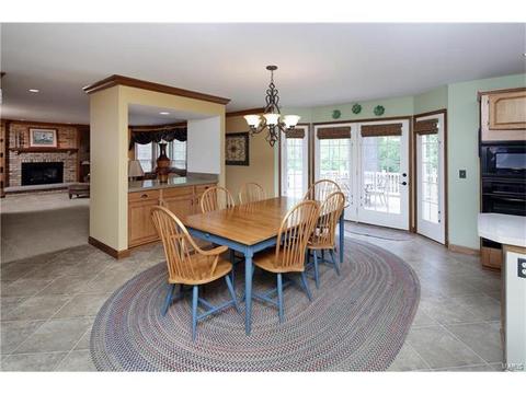 753 Carman Oaks Ct, Manchester, MO 63021 photo 12