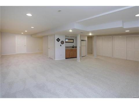 753 Carman Oaks Ct, Manchester, MO 63021 photo 28