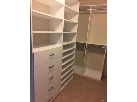 753 Carman Oaks Ct, Manchester, MO 63021 photo 22