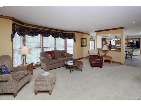 753 Carman Oaks Ct, Manchester, MO 63021 photo 5