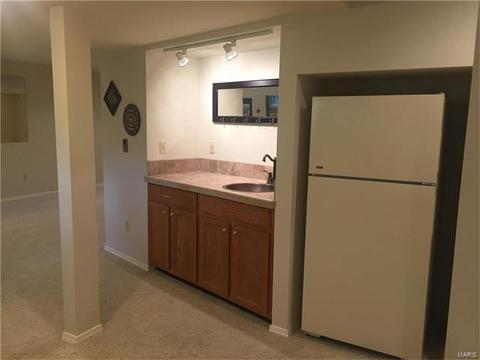 753 Carman Oaks Ct, Manchester, MO 63021 photo 31