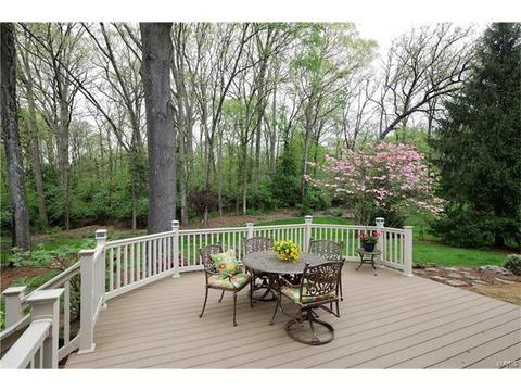 753 Carman Oaks Ct, Manchester, MO 63021 photo 35
