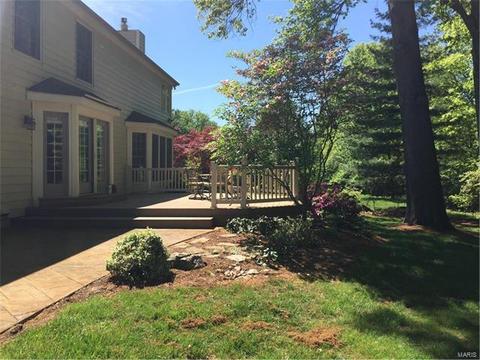 753 Carman Oaks Ct, Manchester, MO 63021 photo 43