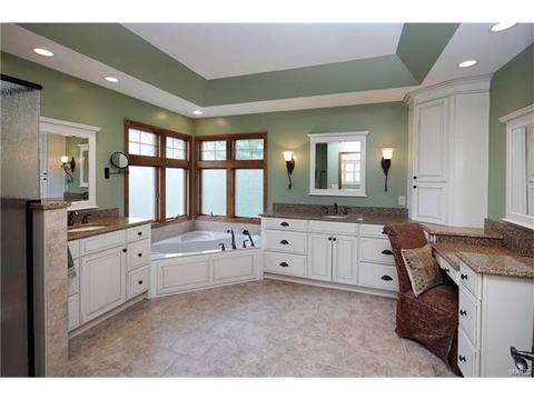 753 Carman Oaks Ct, Manchester, MO 63021 photo 21