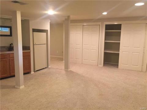 753 Carman Oaks Ct, Manchester, MO 63021 photo 30