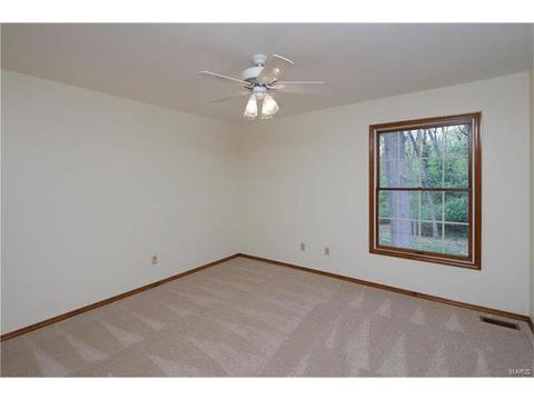 753 Carman Oaks Ct, Manchester, MO 63021 photo 25