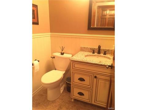 753 Carman Oaks Ct, Manchester, MO 63021 photo 17