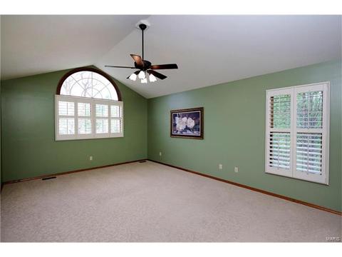 753 Carman Oaks Ct, Manchester, MO 63021 photo 20