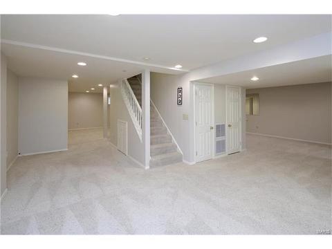 753 Carman Oaks Ct, Manchester, MO 63021 photo 27
