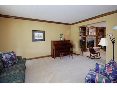 753 Carman Oaks Ct, Manchester, MO 63021 photo 15