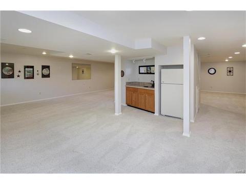 753 Carman Oaks Ct, Manchester, MO 63021 photo 29