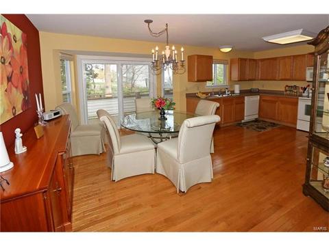 661 Hawk Run, O'fallon, MO 63368 photo 4