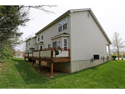 661 Hawk Run, O'fallon, MO 63368 photo 15