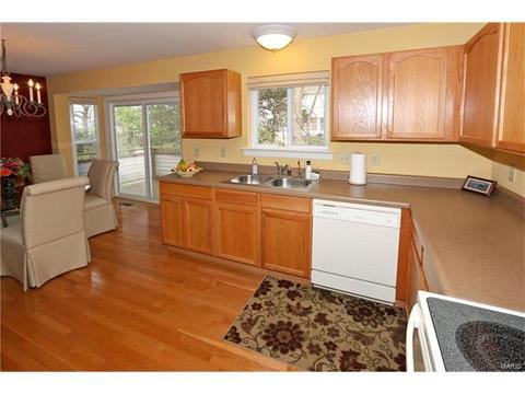 661 Hawk Run, O'fallon, MO 63368 photo 5