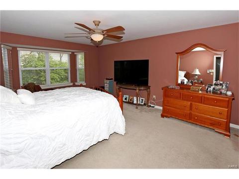 661 Hawk Run, O'fallon, MO 63368 photo 9