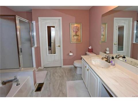 661 Hawk Run, O'fallon, MO 63368 photo 10