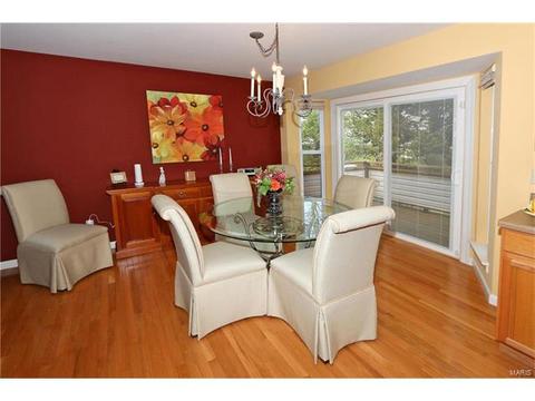 661 Hawk Run, O'fallon, MO 63368 photo 8