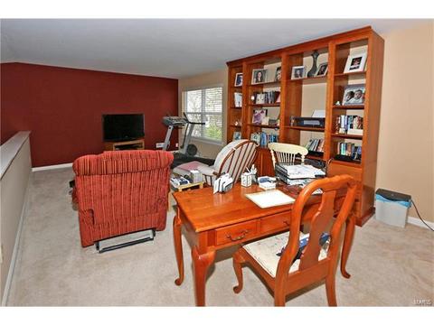 661 Hawk Run, O'fallon, MO 63368 photo 12