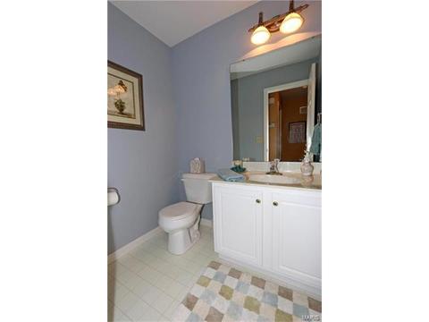 661 Hawk Run, O'fallon, MO 63368 photo 14