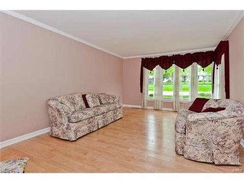 679 Henry Ave, Ballwin, MO 63011 photo 4